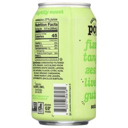 Product thumb gallery 3828225