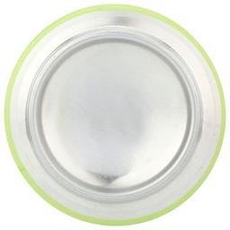 Product thumb gallery 3828228
