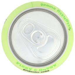 Product thumb gallery 3828240
