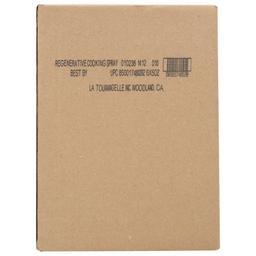 Product thumb gallery 3899720