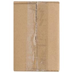 Product thumb gallery 3899723