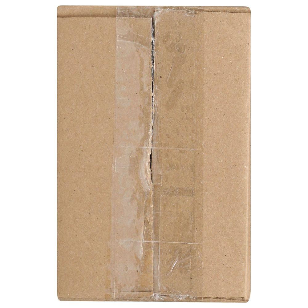Product gallery 3899723
