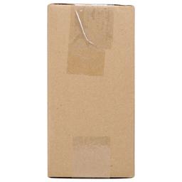 Product thumb gallery 3899726