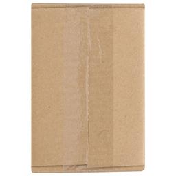 Product thumb gallery 3899729