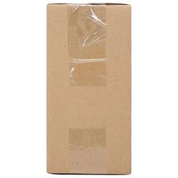 Product thumb gallery 3899732