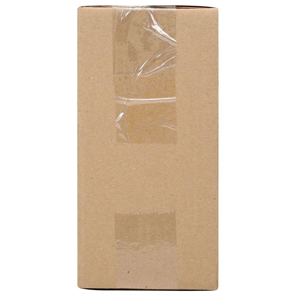 Product gallery 3899732