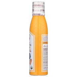 Product thumb gallery 3899708
