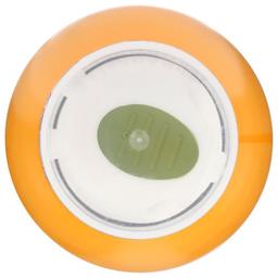 Product thumb gallery 3899711