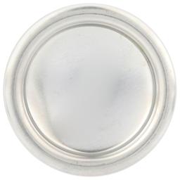Product thumb gallery 3899714