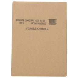 Product thumb gallery 3899717