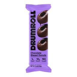 Product thumb gallery 3910025