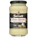 Botticelli Pesto Alfredo Sauce, 14.5 Ounce -- 6 per case
