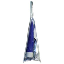 Product thumb gallery 3287507