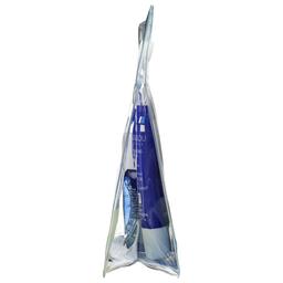 Product thumb gallery 3287510
