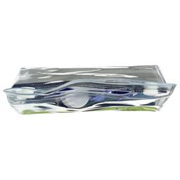 Product thumb gallery 3287513