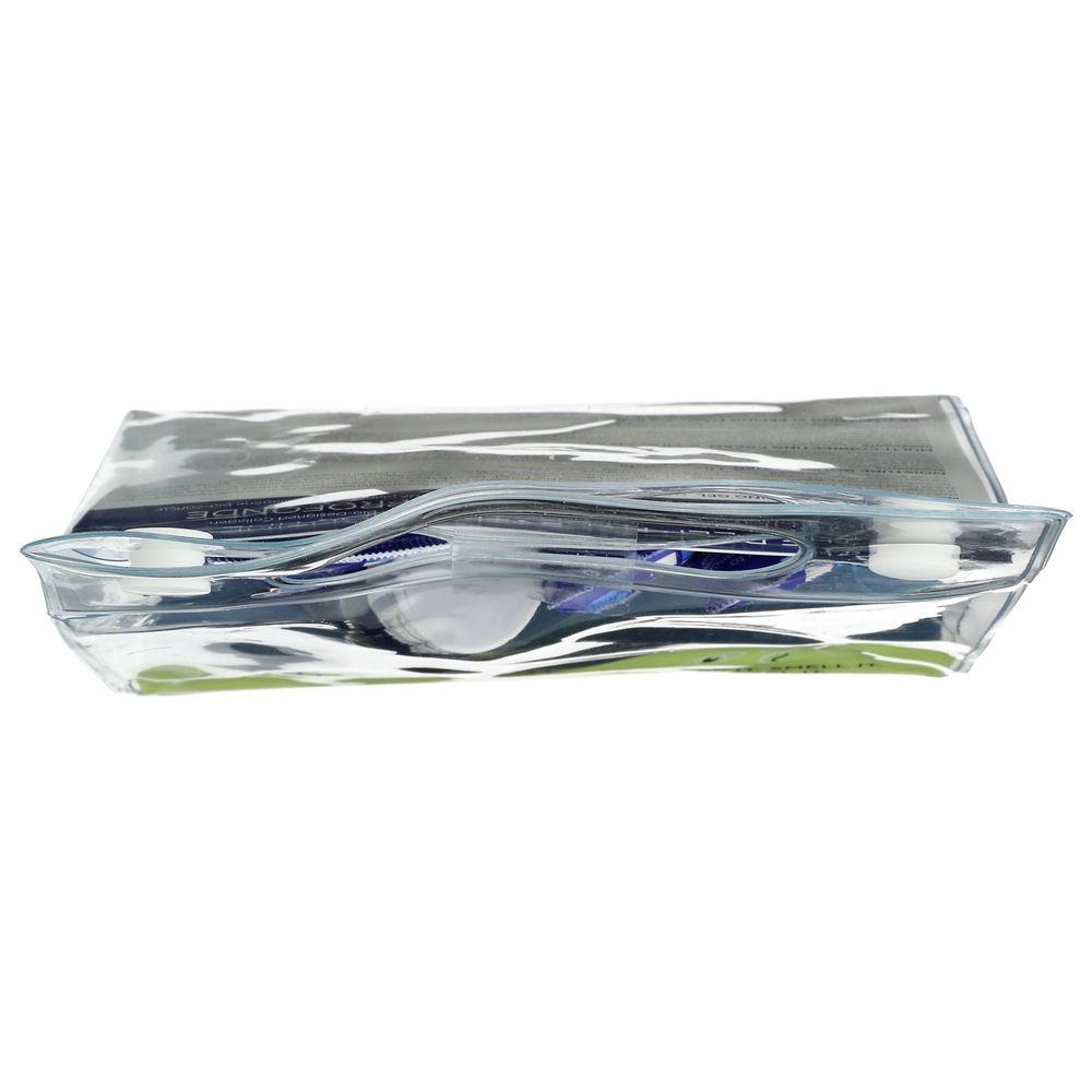 Product gallery 3287513