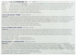 Product thumb gallery 3287519