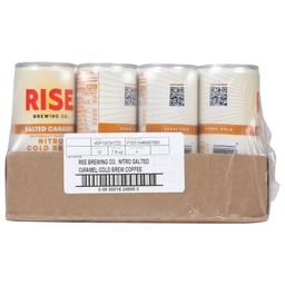 Product thumb gallery 3517703