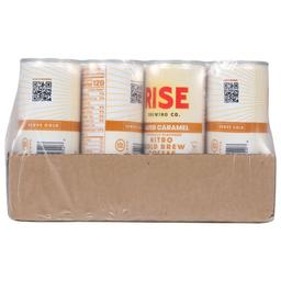 Product thumb gallery 3517706