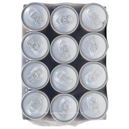 Product thumb gallery 3517709