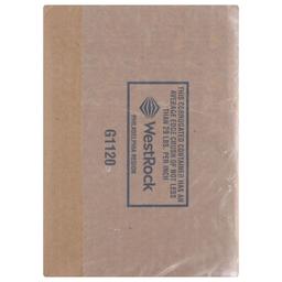 Product thumb gallery 3513146