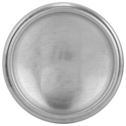 Product thumb gallery 3517682