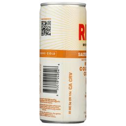 Product thumb gallery 3513122