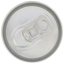 Product thumb gallery 3517694