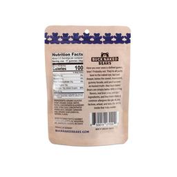 Product thumb gallery 4002465