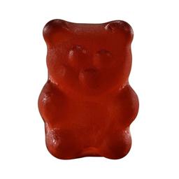 Product thumb gallery 4002471