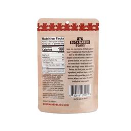 Product thumb gallery 4002477