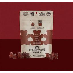 Product thumb gallery 3998673