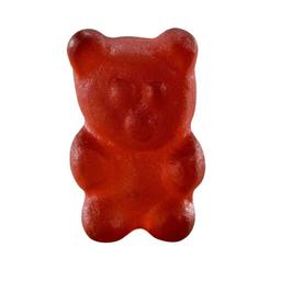 Product thumb gallery 4002483