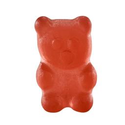 Product thumb gallery 4002495