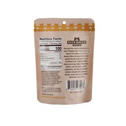 Product thumb gallery 3998694