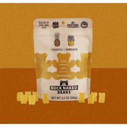 Product thumb gallery 3998697