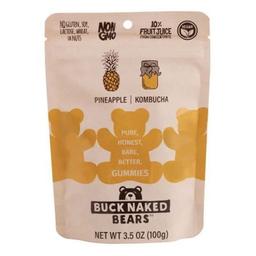 Product thumb gallery 3998691