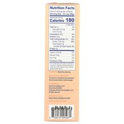 Product thumb gallery 3490403