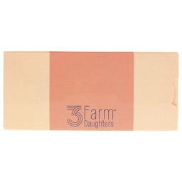 Product thumb gallery 3490406