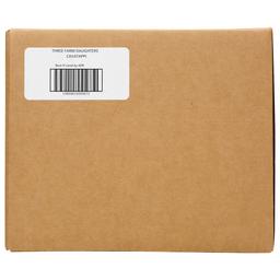 Product thumb gallery 3486965