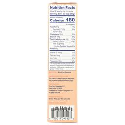 Product thumb gallery 3490511