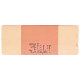 Product thumb gallery 3487070