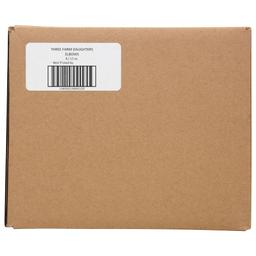 Product thumb gallery 3490517