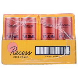 Product thumb gallery 3899822