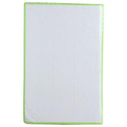 Product thumb gallery 3899885