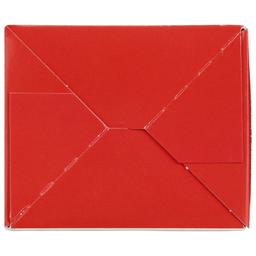 Product thumb gallery 3998742