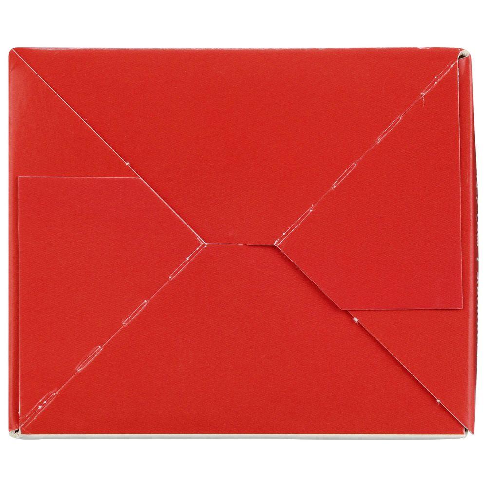 Product gallery 3998742