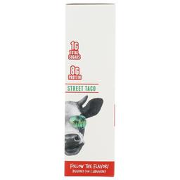 Product thumb gallery 3998748