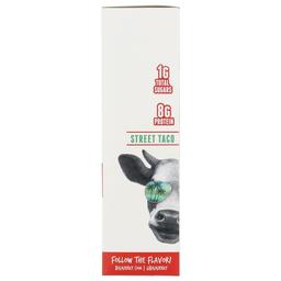 Product thumb gallery 3998751