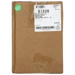 Product thumb gallery 3998757